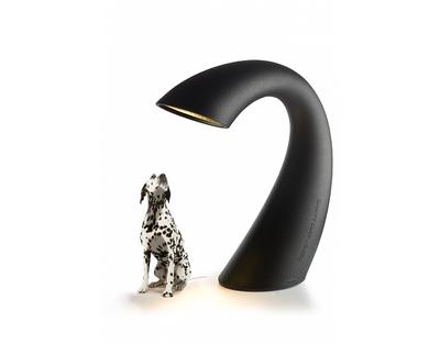 Martela Swan XL Lamp